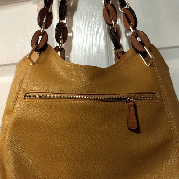 Handbag - Picture 7 of 7